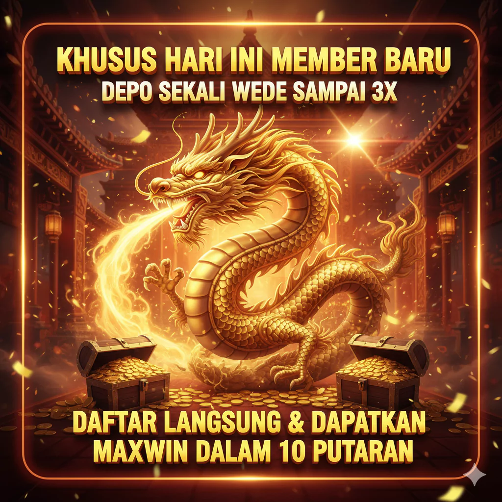 DOGE999 | DOGE 999 Pusat Game Seru Bonus Melimpah dan Fitur Unggulan 2024 - WooCommerce eCommerce
